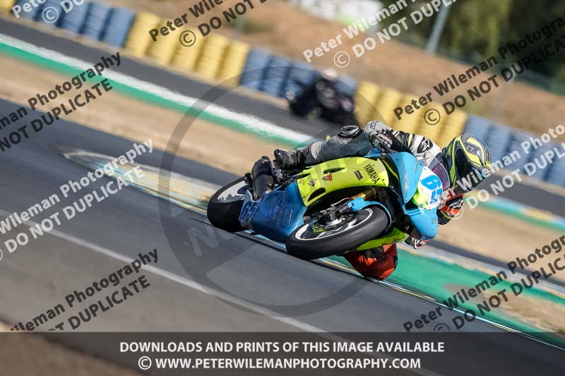 Le Mans;event digital images;france;motorbikes;no limits;peter wileman photography;trackday;trackday digital images